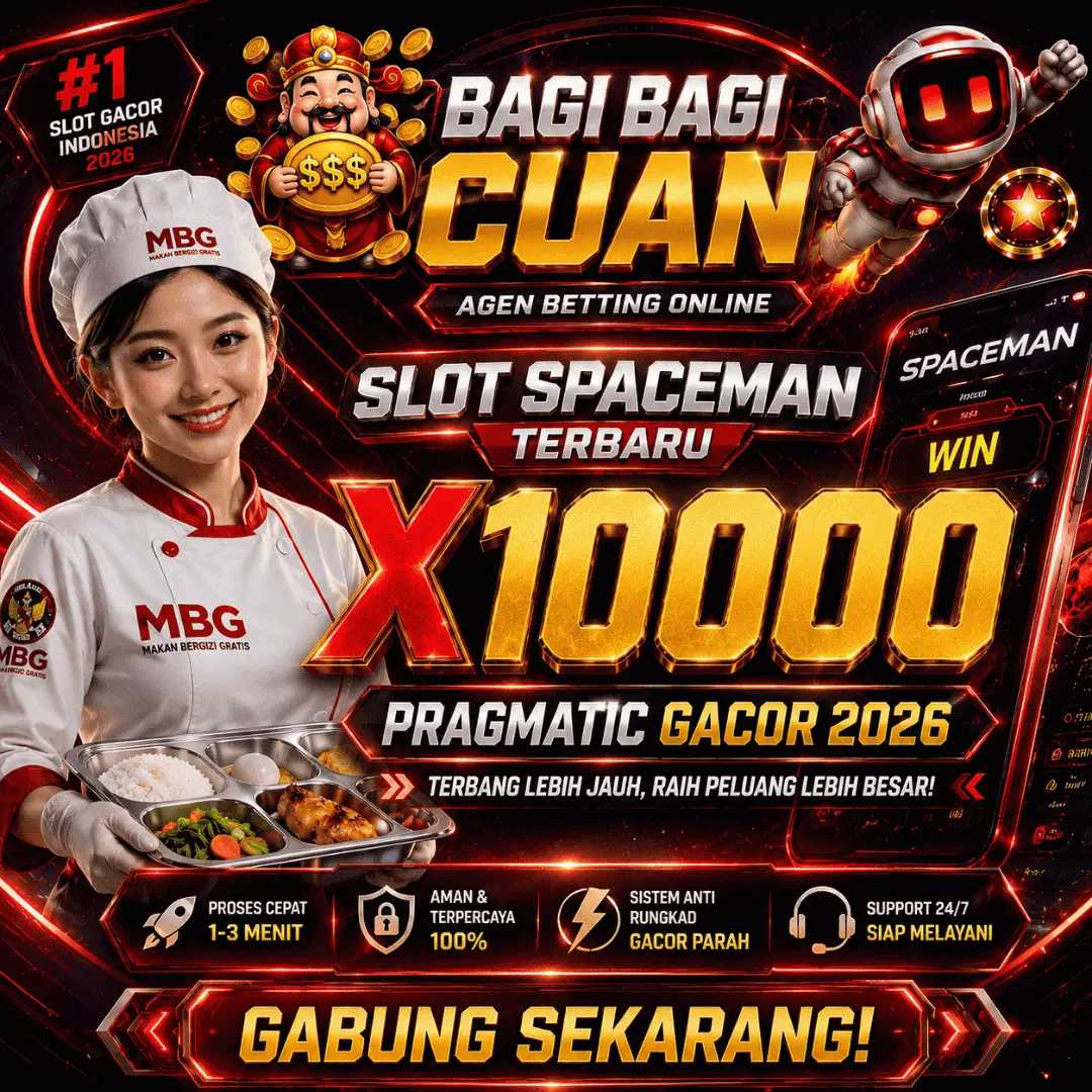 LECI69 Banner